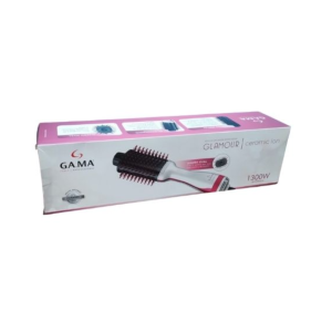 Cepillo-secador-modelador-gama2-productos-surtihogares-el-mana » Marketplace Colombia Cepillo Secador Modelador Gama2 Productos Surtihogares El Maná