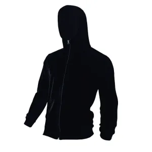 Chaqueta Térmica Industrial Patagonia