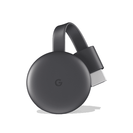 Chromecast-3ra-generacion-original_5fca9a73a811a » Marketplace Colombia