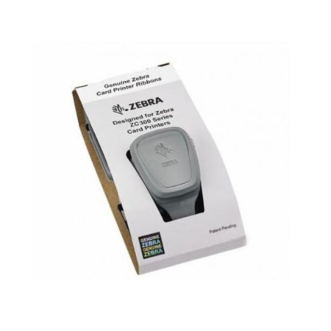 Xr:d:dafyzlpie7a:21,j:3061729183819017204,t:23102716 » Marketplace Colombia
