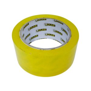 Cinta Transparente Uduque