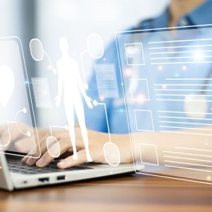 Citas-soluciones-y-servicios-01 » Marketplace Colombia