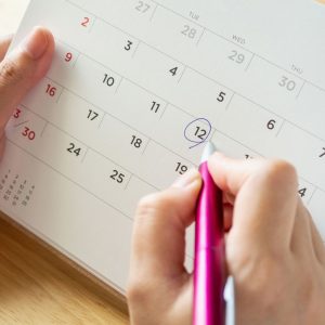 Agendamiento de Citas para Tramites Transito Arjona