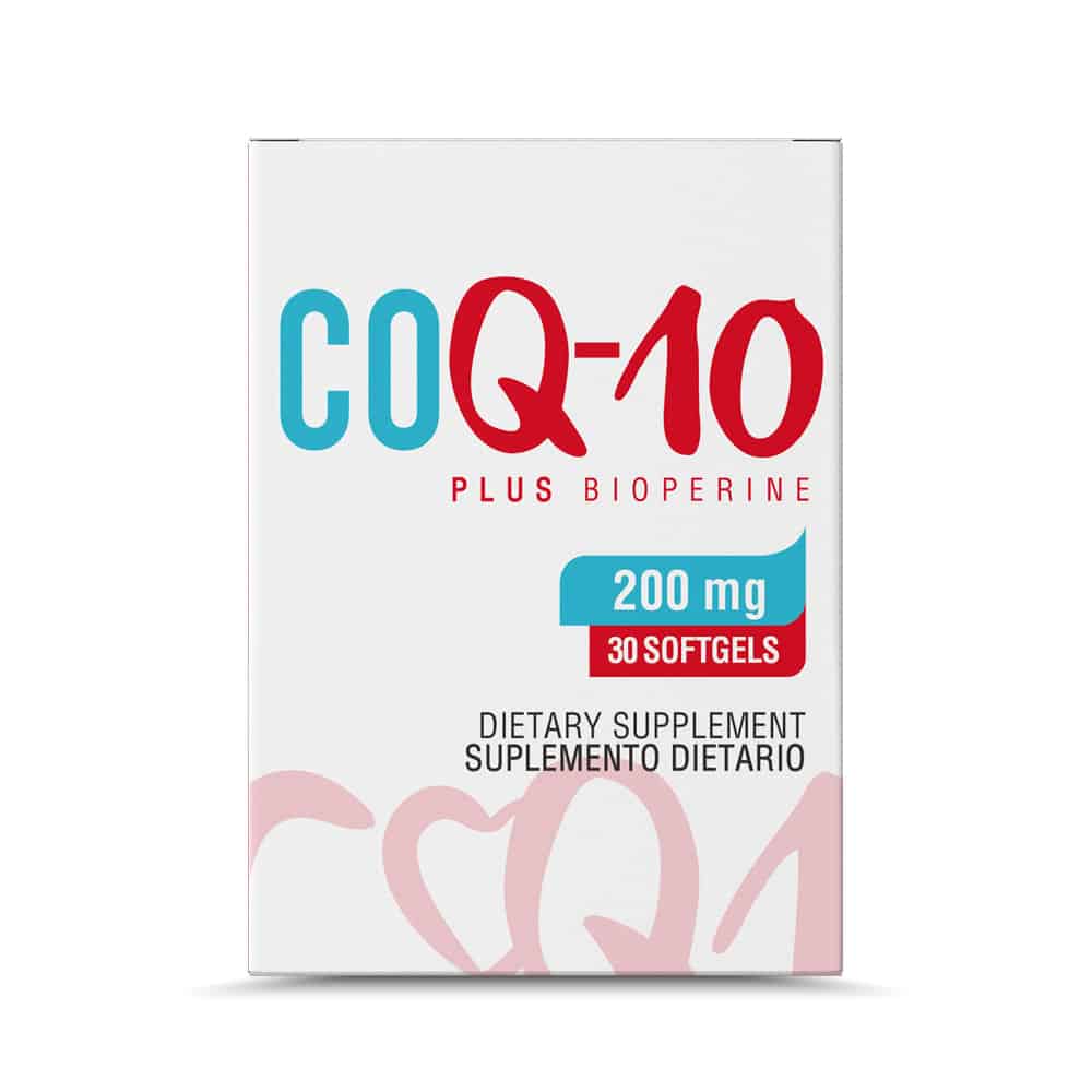 Coenzima-q10-con-bioperina-30-softgels_622294a62a89b » Marketplace Colombia