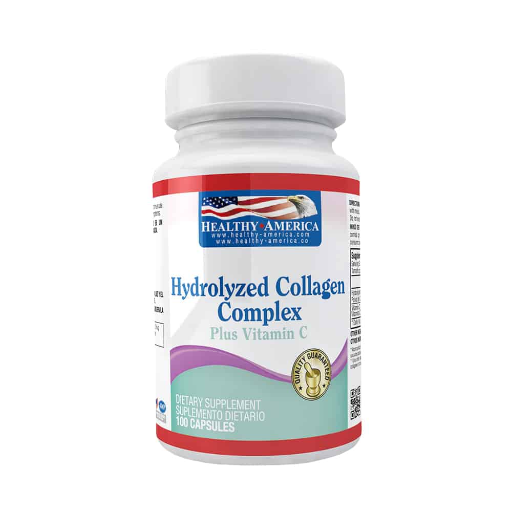Colageno-hidrolizado-1500mg-plus-vit-c-100-capsulas_622287b3c97f2 » Marketplace Colombia
