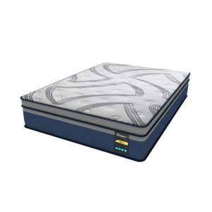 Xr:d:daflzvat98w:118,j:5109727300320169187,t:23061516 » Marketplace Colombia