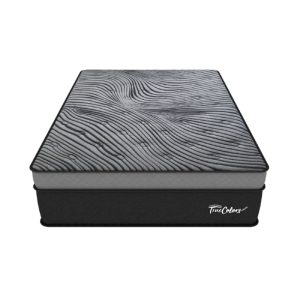 Xr:d:daflzvat98w:136,j:8318542039886836799,t:23061517 » Marketplace Colombia