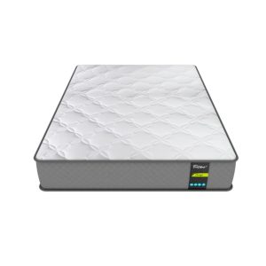Xr:d:daflzvat98w:106,j:1701628275666721491,t:23061514 » Marketplace Colombia
