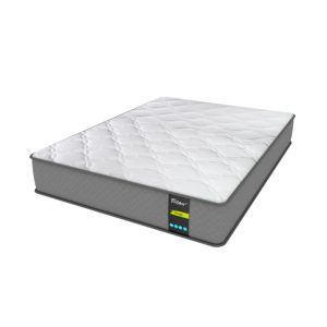 Xr:d:daflzvat98w:107,j:8318542026005072787,t:23061514 » Marketplace Colombia