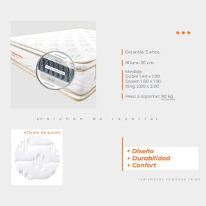 Xr:d:daflzvat98w:179,j:1064368950599415768,t:23061519 » Marketplace Colombia