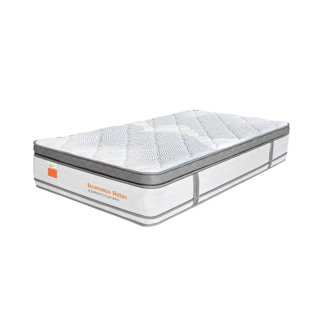 Xr:d:dafmark3jgc:395,j:5482401389767963403,t:23062712 » Marketplace Colombia