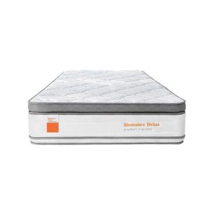 Xr:d:dafmark3jgc:396,j:2550558033102110805,t:23062712 » Marketplace Colombia