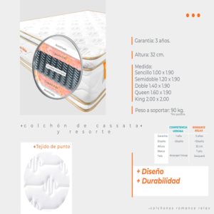 Xr:d:daflzvat98w:175,j:8287016851849618306,t:23061519 » Marketplace Colombia