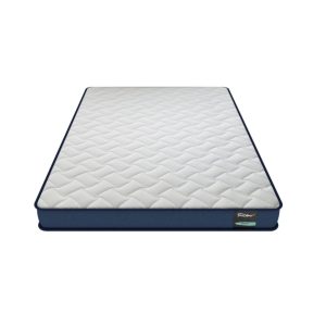 Xr:d:daflzvat98w:139,j:2967139784359037834,t:23061517 » Marketplace Colombia