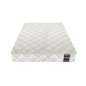 Xr:d:daflzvat98w:102,j:2201527827312718501,t:23061513 » Marketplace Colombia