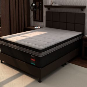 Xr:d:daflzvat98w:129,j:2655265503989787204,t:23061516 » Marketplace Colombia