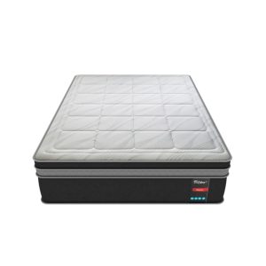 Xr:d:daflzvat98w:130,j:1701628282580088083,t:23061516 » Marketplace Colombia