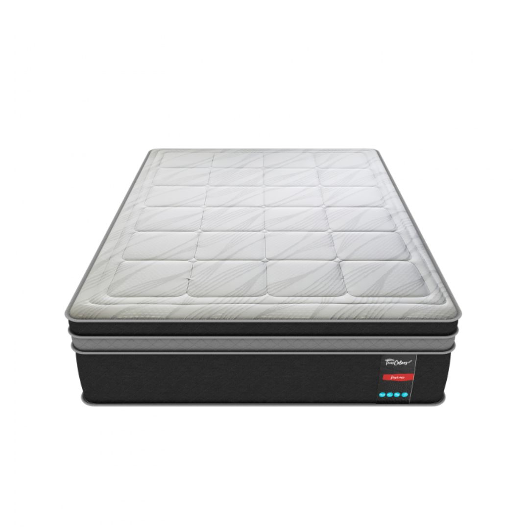 Xr:d:daflzvat98w:130,j:1701628282580088083,t:23061516 » Marketplace Colombia