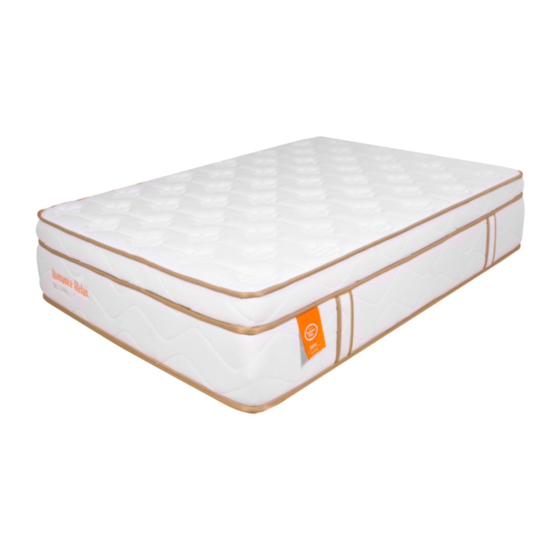 Xr:d:daflzvat98w:181,j:4123438998718818079,t:23061520 » Marketplace Colombia