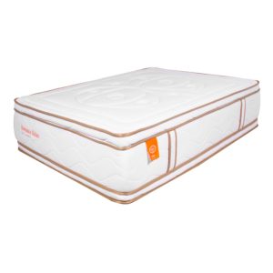 Xr:d:daflzvat98w:190,j:3230600374797861361,t:23061520 » Marketplace Colombia