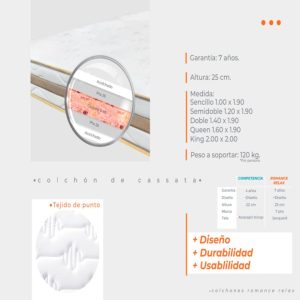 Xr:d:daflzvat98w:169,j:8318542047781511070,t:23061519 » Marketplace Colombia