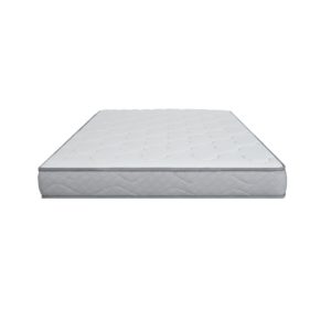 Xr:d:daflzvat98w:152,j:2201527851064750665,t:23061518 » Marketplace Colombia