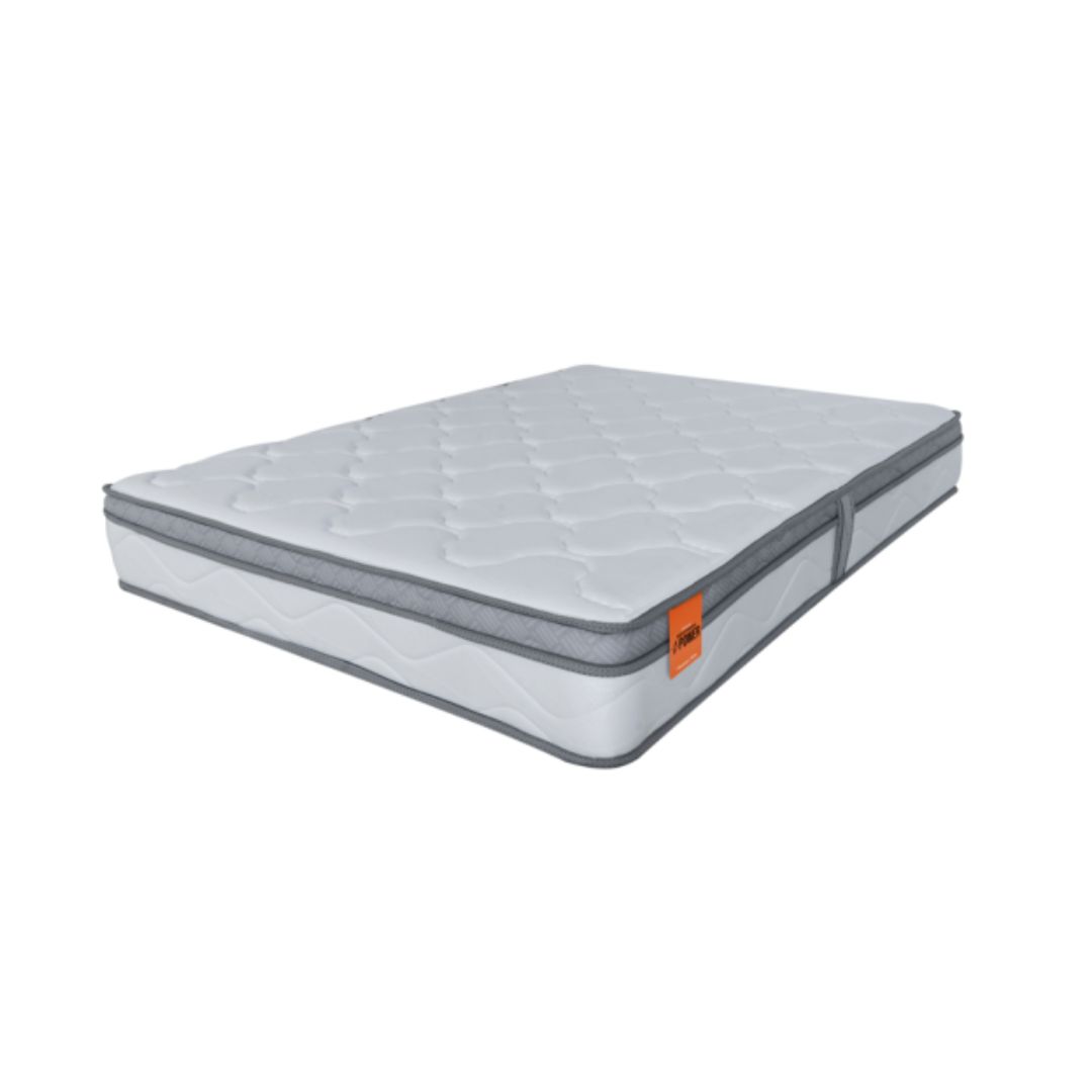Xr:d:daflzvat98w:155,j:3394981750212462335,t:23061518 » Marketplace Colombia