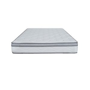 Xr:d:daflzvat98w:156,j:3394981752889545657,t:23061518 » Marketplace Colombia