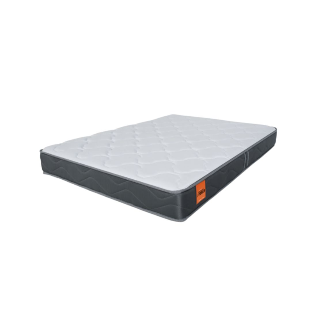 Xr:d:daflzvat98w:148,j:2585459720662787377,t:23061518 » Marketplace Colombia