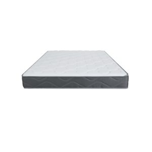 Xr:d:daflzvat98w:149,j:5923752943096800288,t:23061518 » Marketplace Colombia