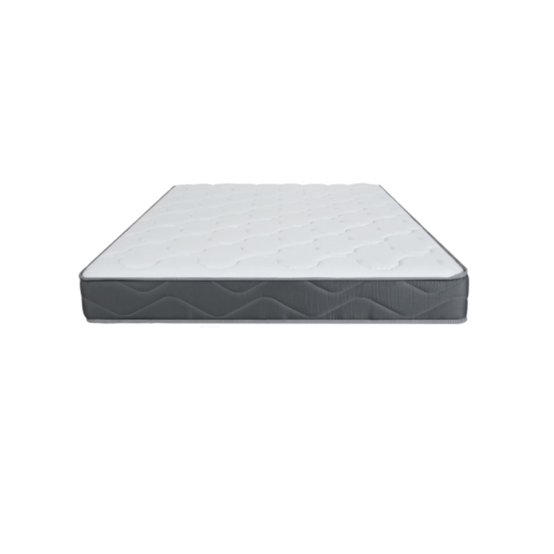 Xr:d:daflzvat98w:149,j:5923752943096800288,t:23061518 » Marketplace Colombia