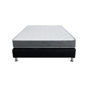 Xr:d:daflzvat98w:150,j:6803080768483401467,t:23061518 » Marketplace Colombia