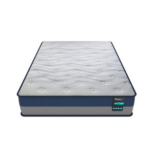 Xr:d:daflzvat98w:194,j:8884869708091699098,t:23061520 » Marketplace Colombia
