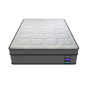 Xr:d:daflzvat98w:125,j:8102369252043147008,t:23061516 » Marketplace Colombia