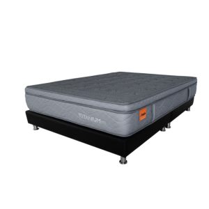 Xr:d:daflzvat98w:165,j:8506567333871544790,t:23061519 » Marketplace Colombia