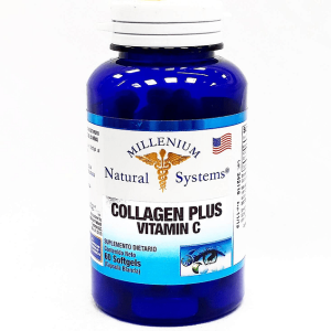 Collagen-plus » Marketplace Colombia