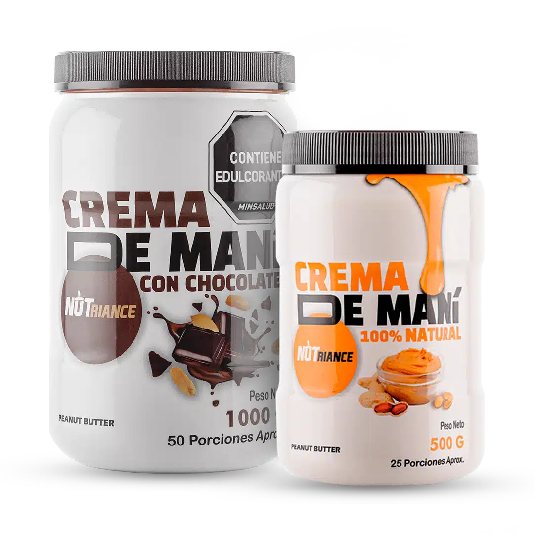 Combo-2-crema-de-mani-chocolate-1000-gramos-crema-de-mani-natural-500-gramos-webp » Marketplace Colombia