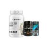 Colombia Marketplace Combo 2 Jh Nutricion 00