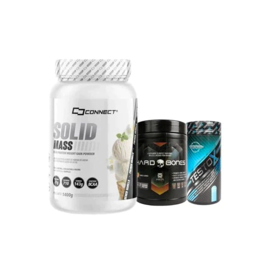 Colombia Marketplace Combo 2 Jh Nutricion 00 » Marketplace Colombia Colombia Marketplace Combo 2 Jh Nutricion 00