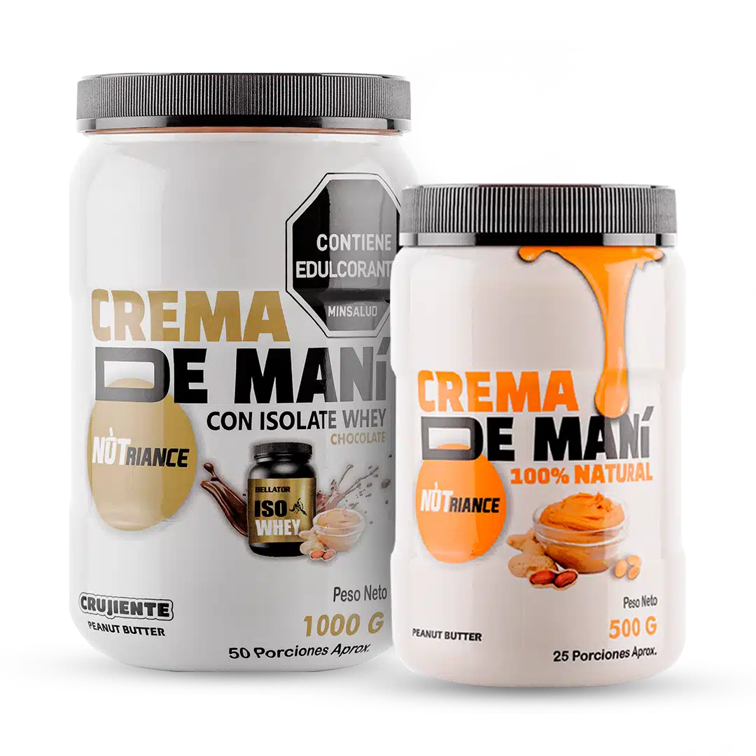 Combo-4-crema-de-mani-iso-1000-gramos-crema-de-mani-natural-500-gramos-webp » Marketplace Colombia