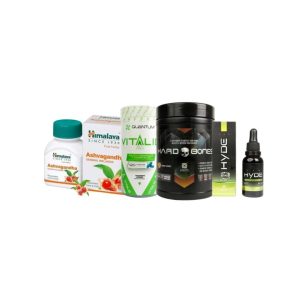 Xrddaftmwyzdgm129j6889783423313274523t23090421 » Marketplace Colombia