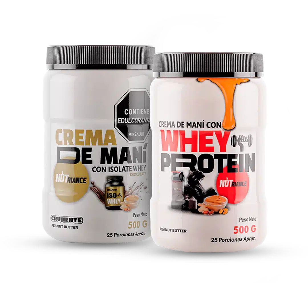 Combo-7-crema-de-mani-iso-500-gramos-crema-de-mani-whey-500-gramos-_-60000-webp » Marketplace Colombia