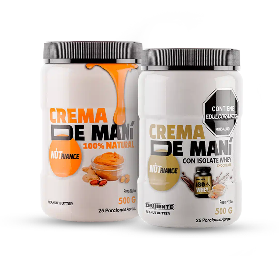 Combo-8-crema-de-mani-natural-500-gramos-crema-de-mani-iso-500-gramos-webp » Marketplace Colombia