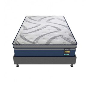 Xr:d:daflzvat98w:205,j:8992956110609899696,t:23061523 » Marketplace Colombia
