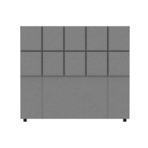 Xr:d:dafmark3jgc:330,j:1710636623494150683,t:23062618 » Marketplace Colombia