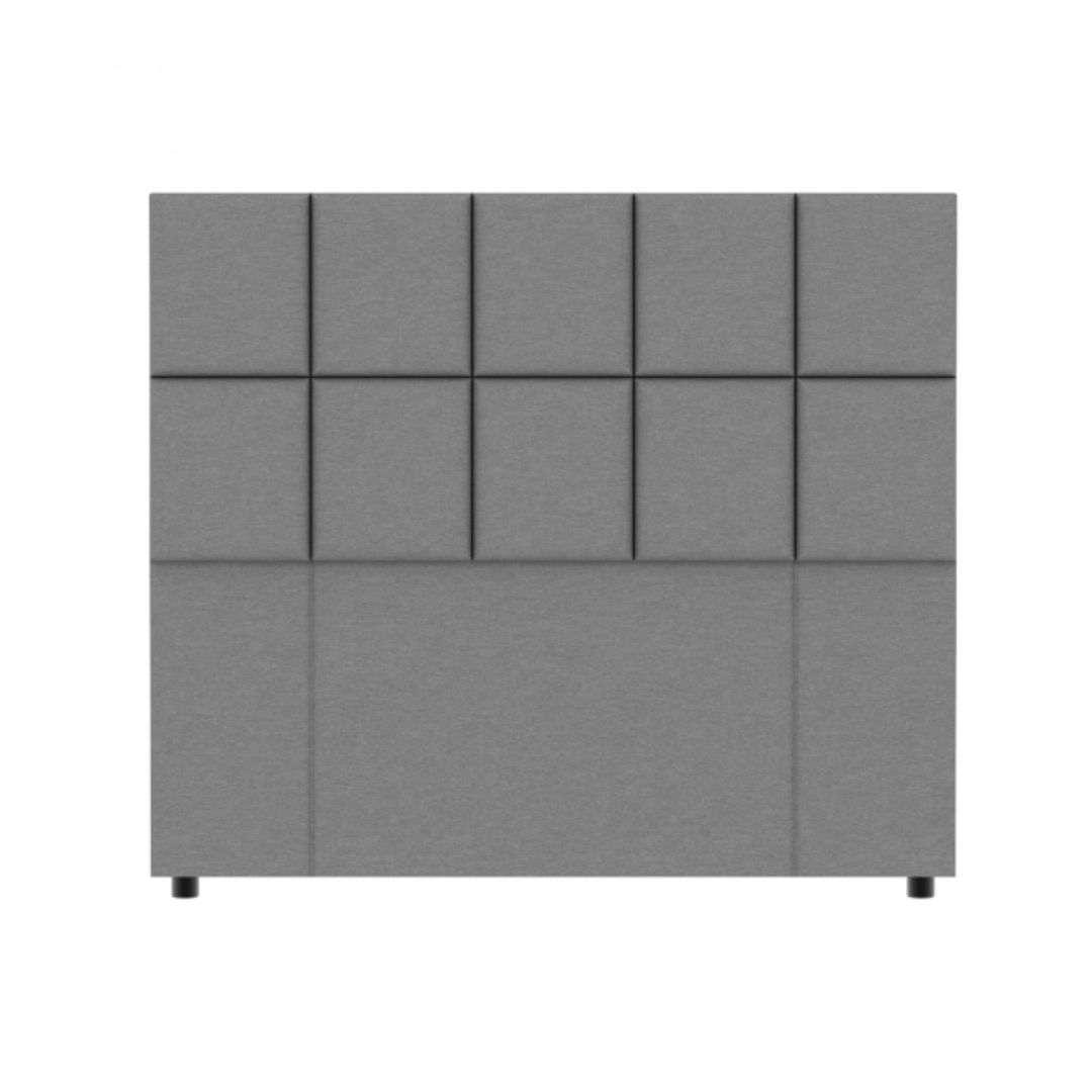 Xr:d:dafmark3jgc:330,j:1710636623494150683,t:23062618 » Marketplace Colombia