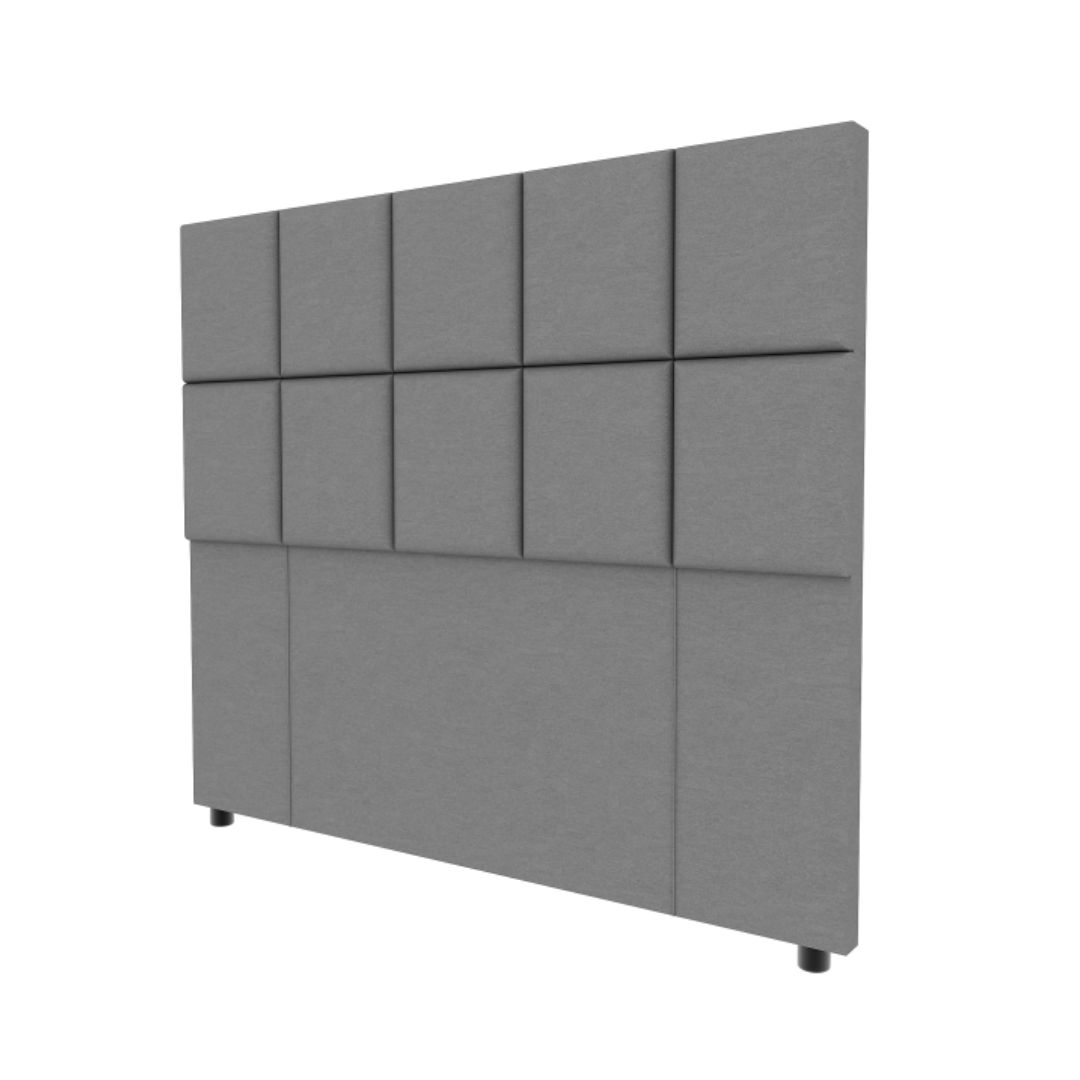 Xr:d:dafmark3jgc:331,j:3176558304767751699,t:23062618 » Marketplace Colombia