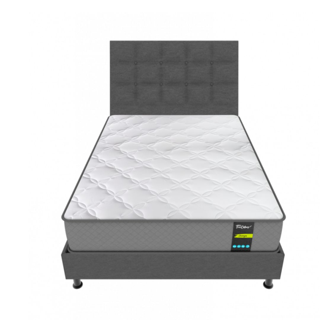 Xr:d:dafmark3jgc:329,j:1710636627169159836,t:23062618 » Marketplace Colombia