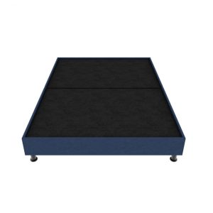 Xr:d:daflzvat98w:199,j:4909317137921846554,t:23061521 » Marketplace Colombia