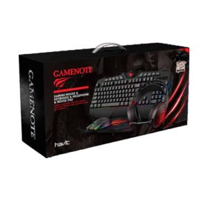 Combo-gamenote-gamer-4-en-1-proteam-001 » Marketplace Colombia